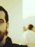 Ahmad A...
