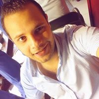 Maged Turyyah