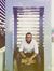 Mostafa Medhat