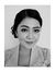 Annisa ...