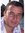Driss J...