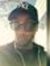 Abdul Q...