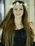 Noura E...