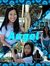 Angie Shao
