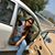 Urvashi Patel