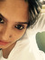 Yasmin