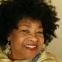 Marjorie Phillips-Saunders