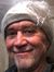 Ron Kavic