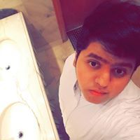 بدر الحصيني