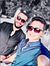 Ahmed A...