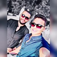 Ahmed Asaad