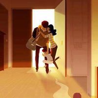 Оюутцэцэн Батдэлгэр