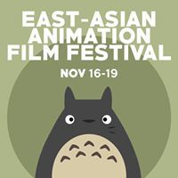 Ryan Zhang
