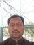 Imran A...