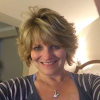 Collette Timms-Brady