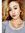 Mihaela...