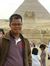 Muhamad...
