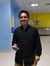 Md Iqbal