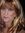 Lisa Crum