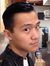 Bozhao Yu