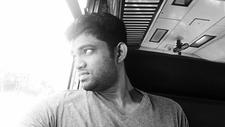 Regi Partheepan
