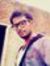 Akash M...