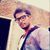 Akash Mishra