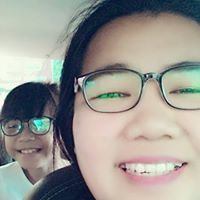 PaPoo AndGame