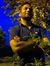 Yogesh ...