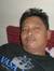 Kamarul...
