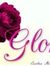Gloria ...