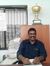 Prabha ...