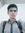 Umer Gu...
