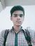 Umer Gu...