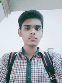 Umer Gujjar