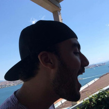 Hasan
