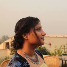 Sachika Goel