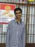 Pranav ...