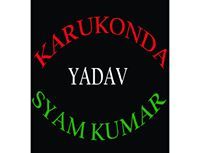 Syam Kumar