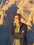 Ankit B...