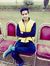 Sharan ...