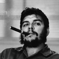 جيفارا المصري