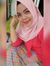 Fitri H...