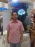 Mahesh ...