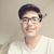 Vishal Pant