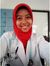 Tria Wi...