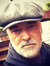 Gregory Williams