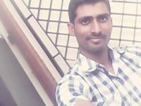 Manjunath Manjunath