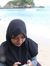 Galih P...
