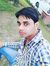 Amit Ga...